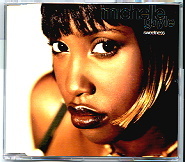 Michelle Gayle - Sweetness