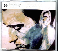Paul Van Dyk - Nothing But You CD1