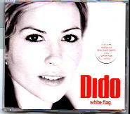 Dido - White Flag