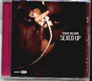 Robbie Williams - Sexed Up