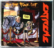 Extreme - Get The Funk Out