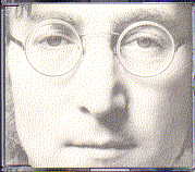 John Lennon - I'm Losing You / Only You