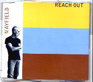 Mayfield - Reach Out