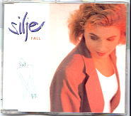 Silje - Fall