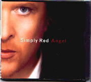 Simply Red - Angel