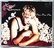 Hazel O'Connor - No Na Na