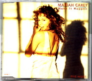 Mariah Carey - Make It Happen