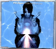 PM Dawn - I'd Die Without You