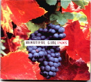 INXS - Beautiful Girl