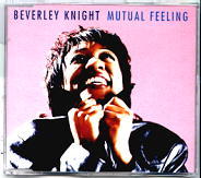 Beverley Knight - Mutual Feeling