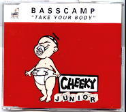 Basscamp - Take Your Body