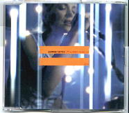 Gemma Hayes - Let A Good Thing Go CD1