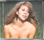 Mariah Carey - Butterfly (Promo)