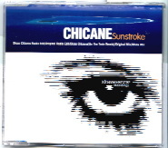 Chicane - Sunstroke