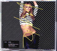 Kylie Minogue - Slow CD 1