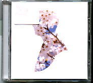 Pet Shop Boys - Miracles CD 2