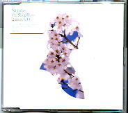 Pet Shop Boys - Miracles CD 1