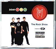 Blink 182 - The Rock Show