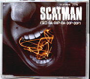 Scatman John - Scatman