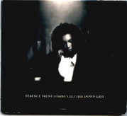 Terence Trent D'arby - Let Her Down Easy