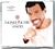 Lionel Richie