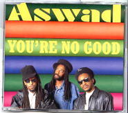 Aswad - You're No Good