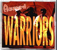 Aswad - Warriors