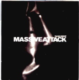 Massive Attack - Teardrop