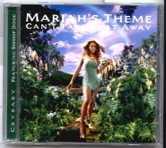Mariah Carey - Can't Take That Away