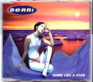Berri - Shine Like A Star