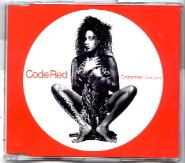 Code Red - Dreamer Dream