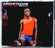 Architechs - Show Me The Money