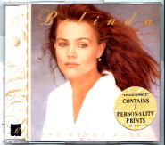 Belinda Carlisle - Love Never Dies