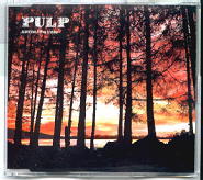 Pulp - Sunrise / The Trees