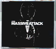 Massive Attack - Angel