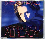 Chesney Hawkes - Missing You Already