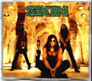 Skin - House Of Love