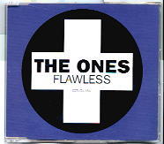 The Ones - Flawless