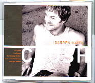 Darren Hayes - Crush CD2