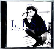 Lisa Stansfield - Change