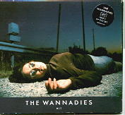 The Wannadies - Hit