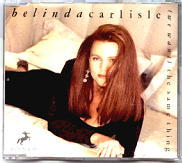 Belinda Carlisle - We Want The Same Thing