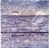 Horse - Careful CD 2