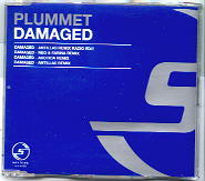 Plummet - Damaged