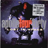 Apollo 440 - Lost In Space CD 2