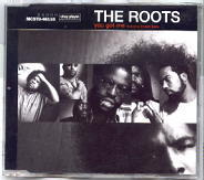 The Roots & Erykah Badu - You Got Me