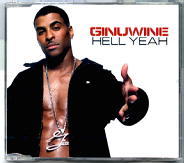 Ginuwine - Hell Yeah