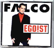 Falco - Egoist