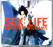 Geoffrey Williams - Sex Life