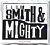 Smith & Mighty
